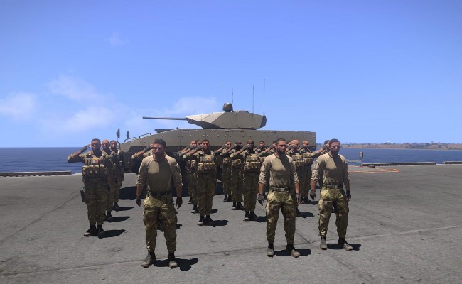 4-arma3 2015-05-25 21-13-41-16